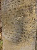 image of grave number 432857